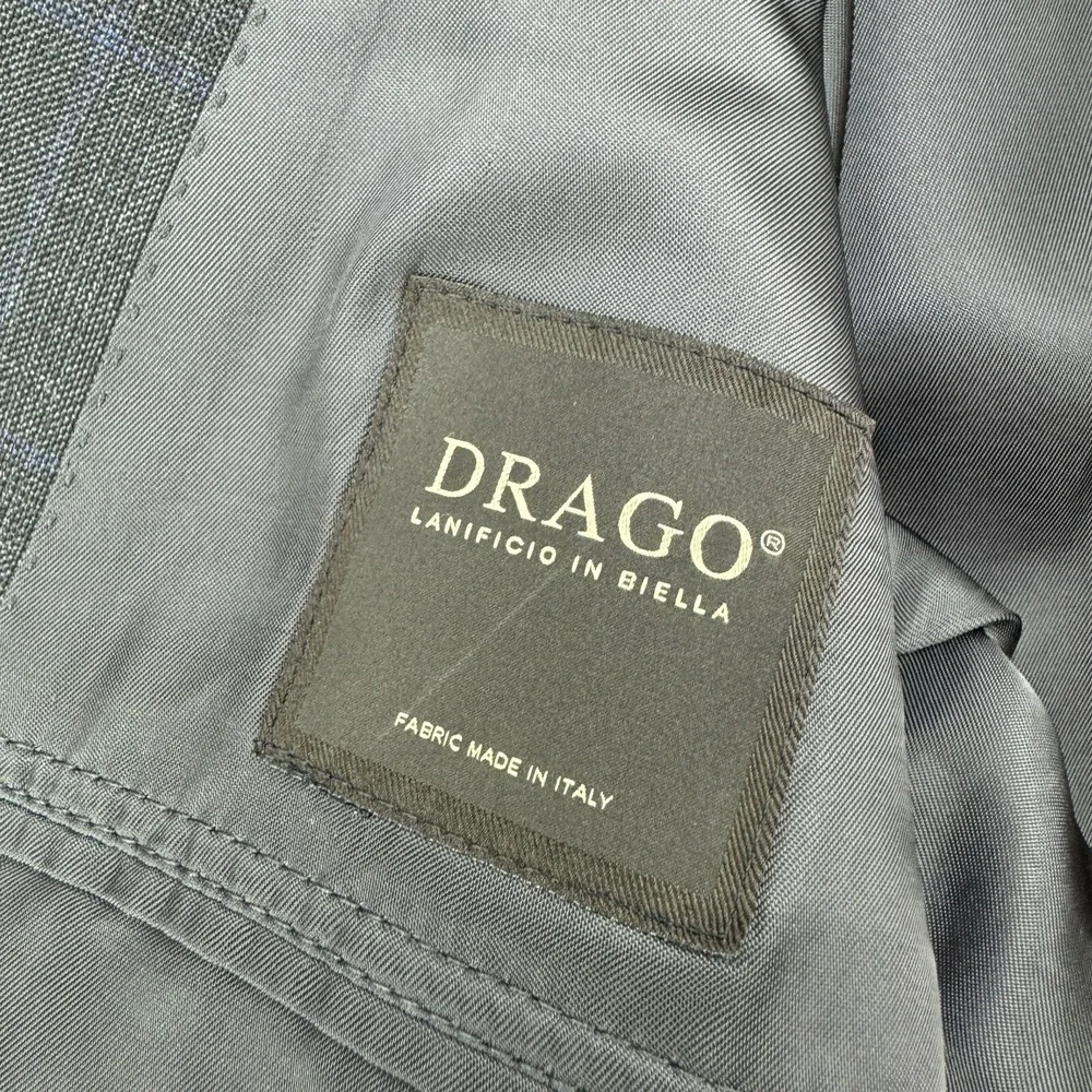 Brooks Brothers elevate your